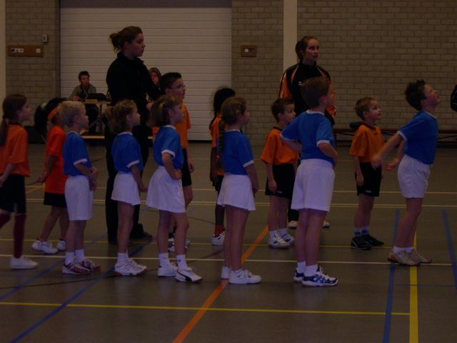 2007-12-08 TBF1-RRF1 (16).JPG